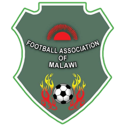 Malawi