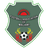Malawi