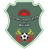 Malawi