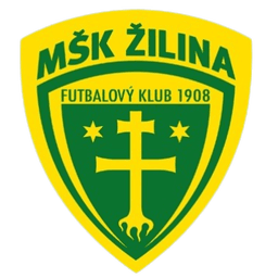 Zilina
