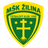 Zilina