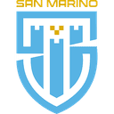 São Marino