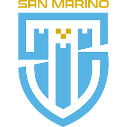 São Marino