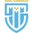 São Marino