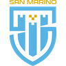 São Marino