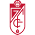 Granada Femenino
