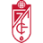 Granada Femenino