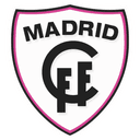Madrid Femenino
