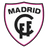 Madrid Femenino