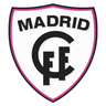 Madrid Femenino