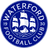 Waterford FC