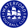 Waterford FC