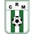 Racing-URU