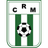 Racing-URU