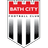Bath City