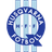 Husqvarna FF