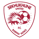 Sekhukhune United