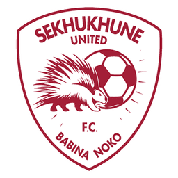 Sekhukhune United