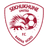Sekhukhune United