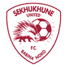 Sekhukhune United