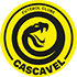 Cascavel