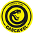 Cascavel