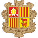 Andorra