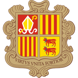 Andorra