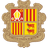 Andorra