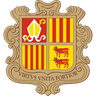 Andorra