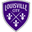 Louisville City FC