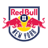 Red Bull New York II