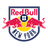 Red Bull New York  II