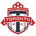 Toronto FC II