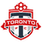 Toronto FC II