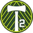 Portland Timbers 2