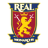 Real Monarchs SLC