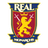 Real Monarchs SLC