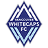 Vancouver Whitecaps 2