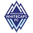 Vancouver Whitecaps 2