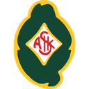 Skoevde AIK