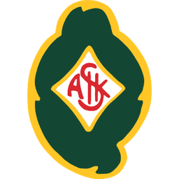 Skoevde AIK