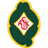 Skoevde AIK