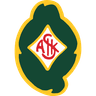 Skoevde AIK
