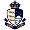 Seoul E-Land FC