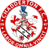 Chadderton