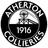 Atherton Collieries
