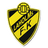 Laholms FK