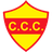 Cristobal Colon FC
