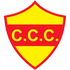 Cristobal Colon FC
